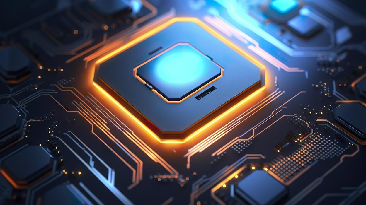 Operating System Stock Photos, Images and Backgrounds for Free Download