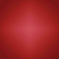 abstract background with red square vector Illustration.