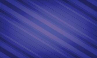 Vector gradient dynamic lines background