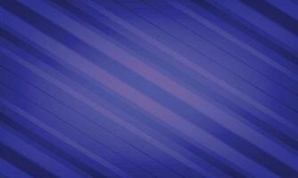 Vector gradient dynamic lines background