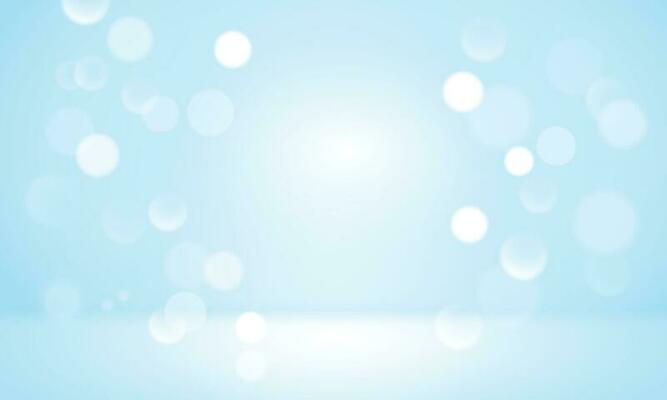 Soft Blue Background Vector Art, Icons, and Graphics for Free Download