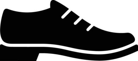 Boots symbol icon vector image. Illustration of the boot footwear shoe design image. EPS 10