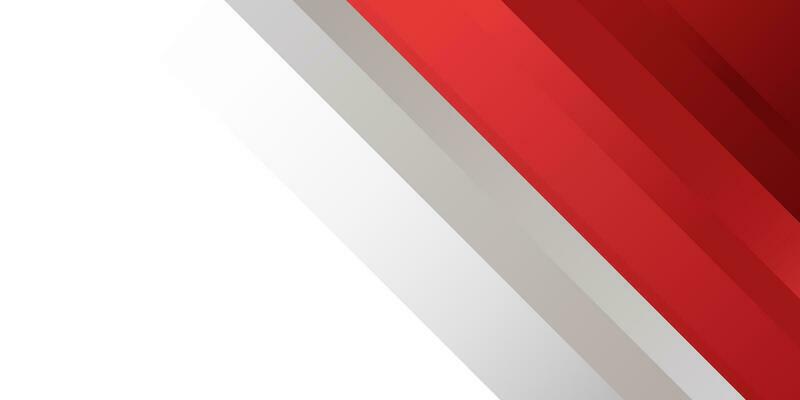 Red Grey Vector Art, Icons, and Graphics for Free Download