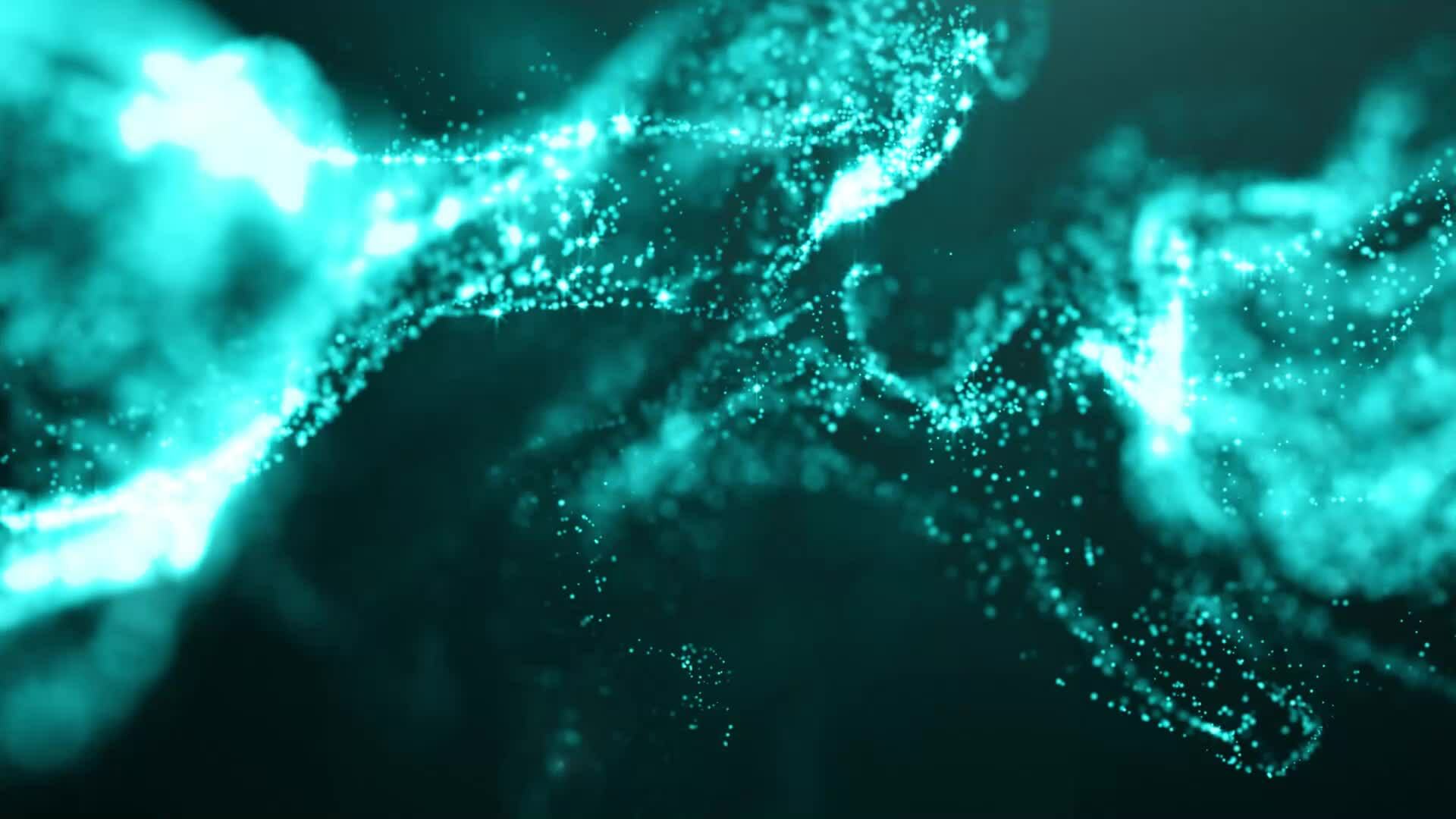 Abstract Background Animation 26593203 Stock Video at Vecteezy