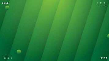 gradient abstract with diagonal lines background vector