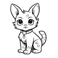 Animals Coloring Pages photo