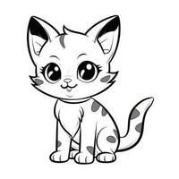 Animals Coloring Pages photo