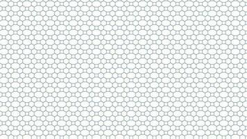 Abstract Geometric Seamless Pattern. Vector illustration. FREE Vector.