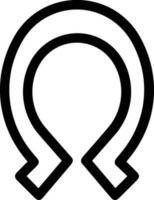 Boots symbol icon vector image. Illustration of the boot footwear shoe design image. EPS 10