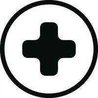 Screwdriver repair icon symbol vector image. Illustration of the fix toolkit design image. EPS 10