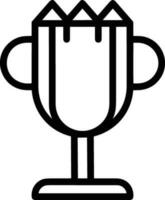 Teacher icon symbol vector image. Illustration of the training business school classroom icon design image