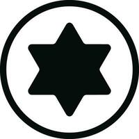 Screwdriver repair icon symbol vector image. Illustration of the fix toolkit design image. EPS 10