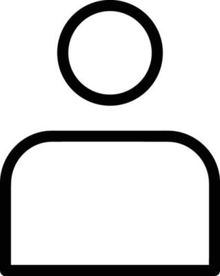 Teacher icon symbol vector image. Illustration of the training business school classroom icon design image