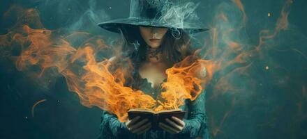 Spell Book Images – Browse 120,020 Stock Photos, Vectors, and Video | Adobe  Stock