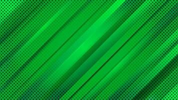 Soft Green and violet Stripes Gradient Jersey Design Sportswear Background  26405414 Vector Art at Vecteezy