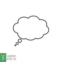 https://static.vecteezy.com/system/resources/thumbnails/026/610/654/small/think-bubble-isolated-trendy-think-bubble-in-flat-style-modern-template-for-social-network-and-label-creative-thought-balloon-cloud-line-art-illustration-isolated-eps-10-vector.jpg