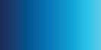 Gradient blue background. Vector light color texture with blur effect pattern. Abstract illustration graphic bright wallpaper. Artistic soft shine blurry. Design for landing pages. EPS 10.