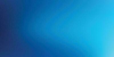 Gradient blue background. Vector light color texture with blur effect pattern. Abstract illustration graphic bright wallpaper. Artistic soft shine blurry. Design for landing pages. EPS 10.