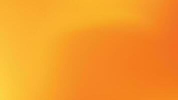 calentar tono y naranja color antecedentes resumen Arte vector, plantilla, pastel. vistoso gradientes vector eps 10
