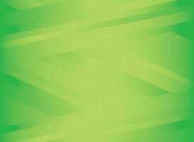 abstract background green