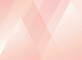 abstract background pink