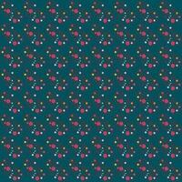 Seamless and  geometric pattern Design with abstract pattern background design template vector