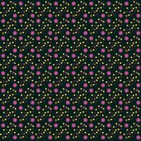 Seamless and  geometric pattern Design with abstract pattern background design template vector