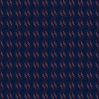 Seamless and  geometric pattern Design with abstract pattern background design template vector