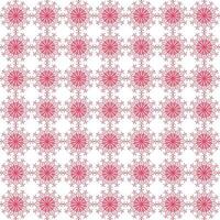Seamless and  geometric pattern Design with abstract pattern background design template vector