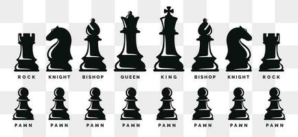 Download Chess, Bishop, Meeple. Royalty-Free Vector Graphic - Pixabay