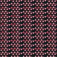 Seamless and  geometric pattern Design with abstract pattern background design template vector