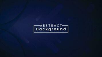 Abstract Banner Background Free Vector