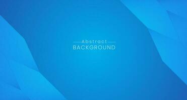 abstract vector background