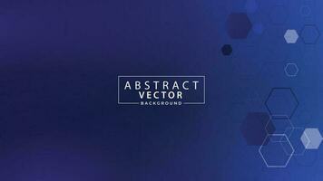 abstract vector background