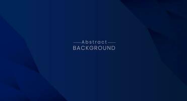 abstract vector background