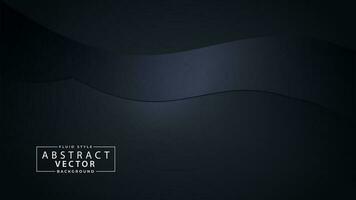 abstract vector background