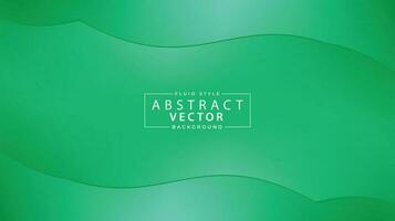 abstract vector background