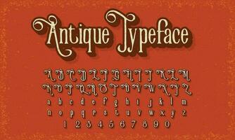 Page 2, Vintage retro style Vectors & Illustrations for Free Download