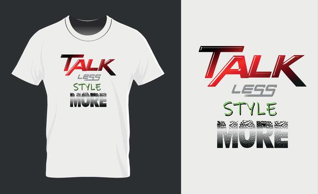 White T Shirt Template SVGs for Free Download