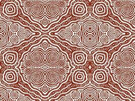 Agate stone. seamless pattern, texture for printing on fabric. marble onyx vector