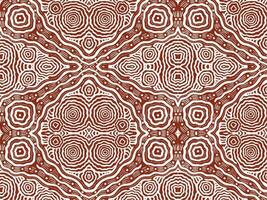 Agate stone. seamless pattern, texture for printing on fabric. marble onyx vector