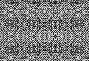 Agate stone. seamless pattern, texture for printing on fabric. marble onyx vector