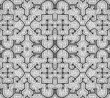 Agate stone. seamless pattern, texture for printing on fabric. marble onyx vector