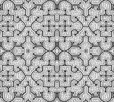 ágata Roca. sin costura patrón, textura para impresión en tela. mármol ónix vector