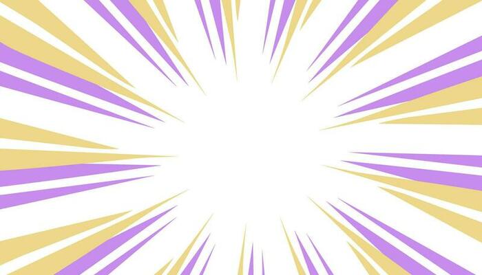 Retro comic background illustration. Perfect for comic design, background, website, wallpaper, greeting card, invitation card, banner