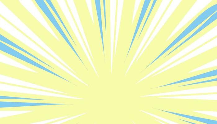 Retro comic background illustration. Perfect for comic design, background, website, wallpaper, greeting card, invitation card, banner