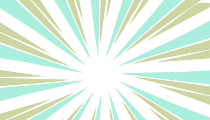 Retro comic background illustration. Perfect for comic design, background, website, wallpaper, greeting card, invitation card, banner