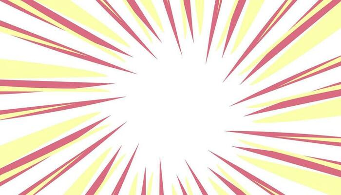 Retro comic background illustration. Perfect for comic design, background, website, wallpaper, greeting card, invitation card, banner