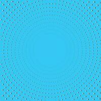 Colorful Comic book, Cartoon comic background with various speech bubbles, symbols, pop-art style and sound effect and  style Rays, radial, halftone, dotted effect colored Halftone Backgrounds vector