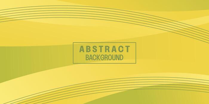 increíble gradación color ola modelo antecedentes. modelo para diseño de bandera, saludo tarjeta, volantes, web, presentación, social medios de comunicación. vector